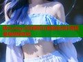 糖心vlog小巨椰奶打造轻松创作高质量视频新体验