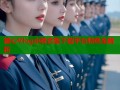 糖心Vlog小桃合集下载平台特色全解析