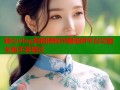 糖心vlog真相揭秘诈骗陷阱平台功能全面不容错过
