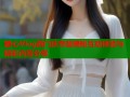 糖心Vlog西门庆专题揭秘互动体验与精彩内容分享