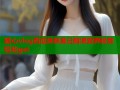 糖心vlog西瓜妹妹夏日解渴营养秘笈轻松get