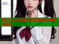 糖心Vlog小桃第三季采精挑战全程高清体验