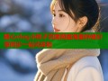 糖心vlog小包子百度网盘海量存储分享同步一站式体验